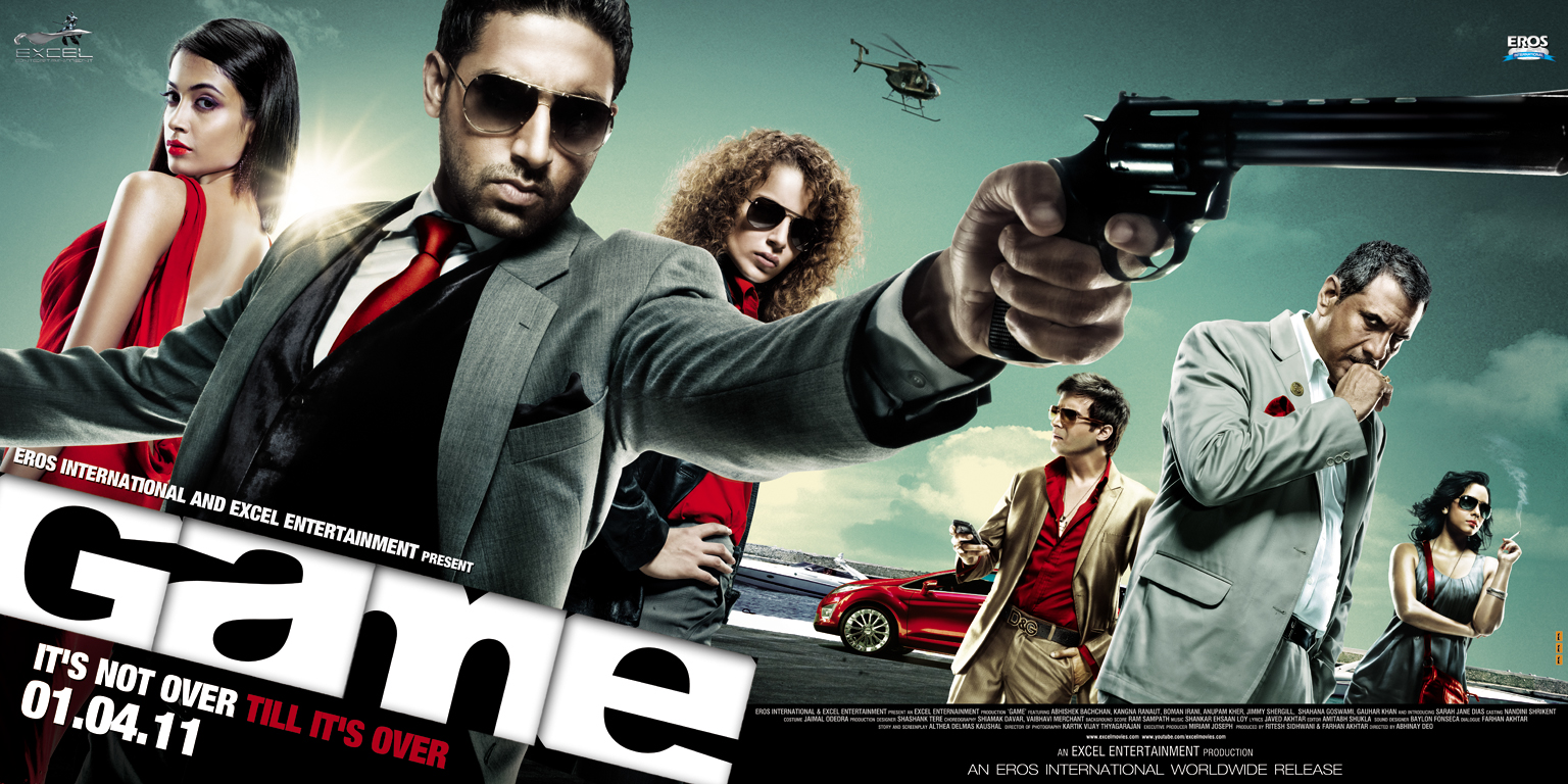 GAME (2.011) con ABHISHEK BACHCHAN + MP3 + Sub. Español A7d0a5b5-5fa9-4c9e-9539-0d768425cb09Hindi-Movie-Game-Wallpapers00-1