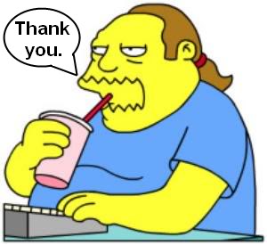 Thank You...To Everyone (Read This) Comic_book_guy_13018_large