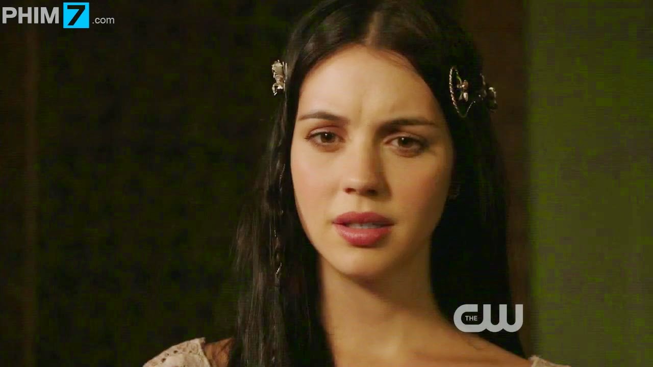 Topics tagged under adelaide_kane on Việt Hóa Game Reign.s01e01-PhimVang%2B27