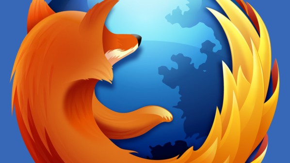 تحميل متصفح فايرفوكس 2014 : Firefox 2014 : browser  Post_1-1_598x337