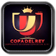 برشلونة & ريال سوسيداد Copa-del-rey-logo