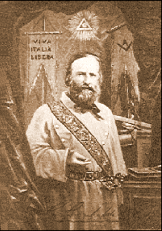 Grandes Hierofantes del Rito Menfis-Misraim Hierofantes_garibaldi