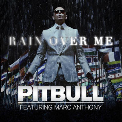 Rain over me  - Pitbull feat Marc Anthony (iTunes Video) Pitbull-ft-Marc-Anthony-Rain-Over-Me