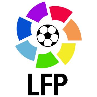 مشاهدة كل مباريات الدوري الإسباني مجانا على النت مباشرة اونلاين La Liga 5737326ddf