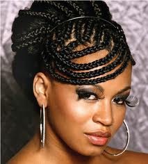 Penteados Africanos - Página 2 Penteado_Afro7