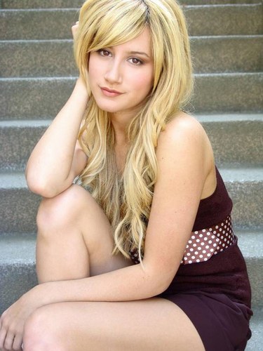 Solar's Charaters 752_ashley-tisdale