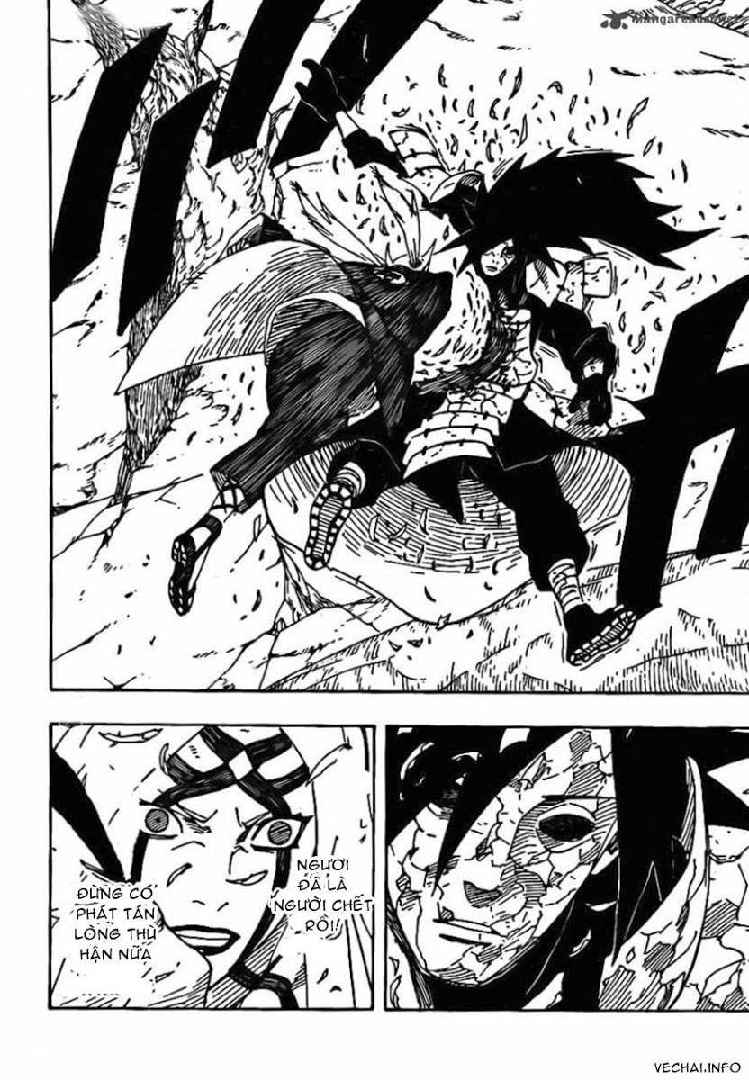 Naruto chap 577 09