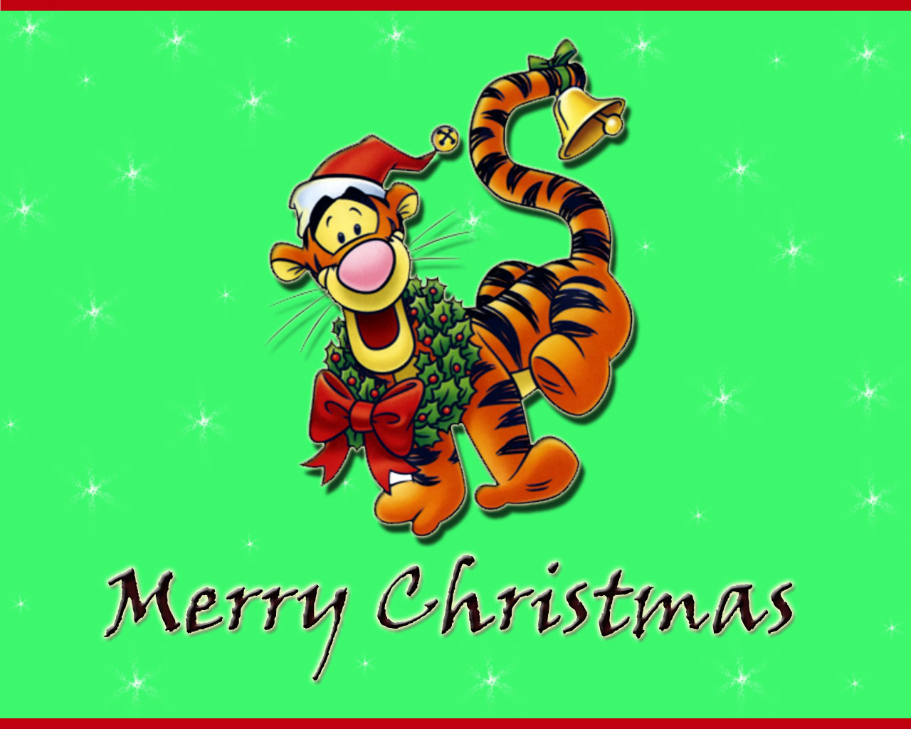 Happy Christmas Happy_Christmas_merry_xmas_wishes_desktop_tiger_wallpapers_jesus_christianity_festival