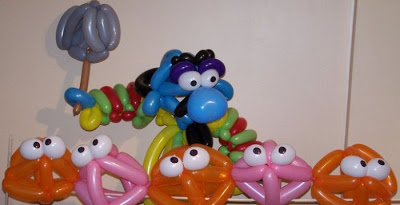 ألعاب مصنوعة من البالونات رائعة Awesome_balloon_toys_07
