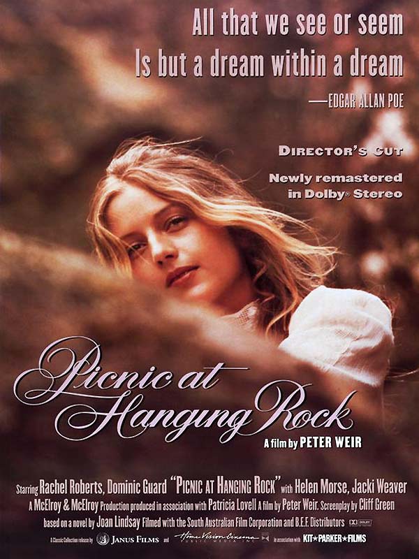 [JEU] Question pour un cinéphile 50980-b-picnic-at-hanging-rock