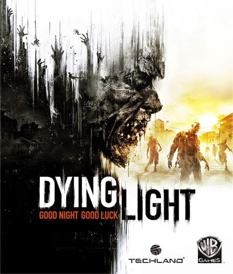 تحميل و تثبيت احدث العاب الاكشن والرعب المنتظرة Dying Light A5cc815c9b01.468x550