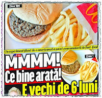 ASA DA/ASA NU Hamburger%2Bde%2B6%2Bluni