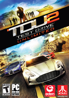 Download Tradução Test Drive Unlimited 2 2011 Test%2BDrive%2BUnlimited%2B2%2B-%2BPc