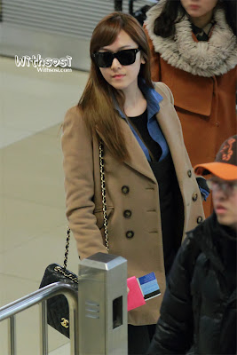 [PICS][28-02-2012] SNSD @ Gimpo Airport %EC%9C%84%EB%93%9C%EC%86%8C%EC%8B%9C12