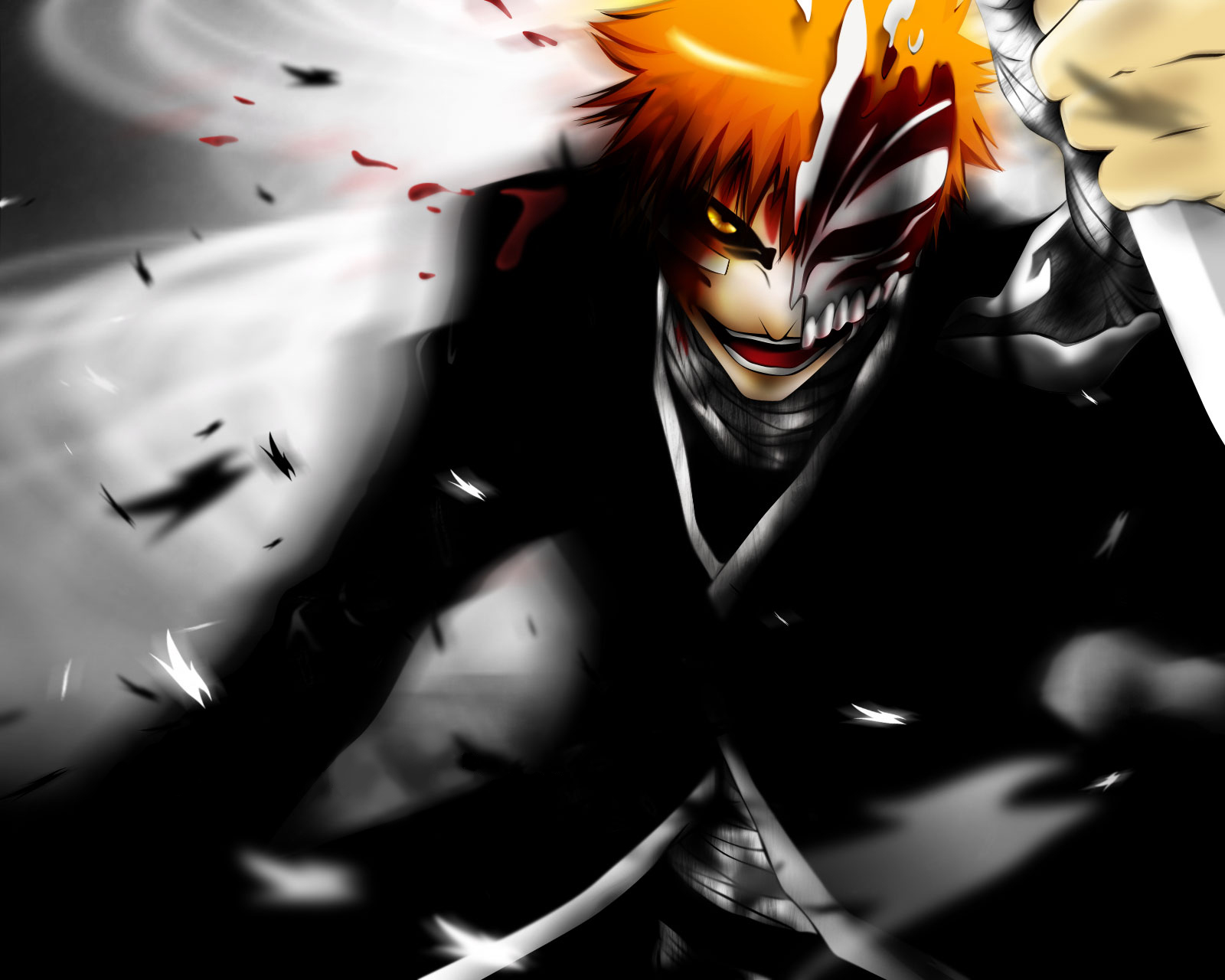 ••• قسم طلبات التصاميم || النسخه الثانية - صفحة 3 Bleach-Anime-HD-Wallpapers-14