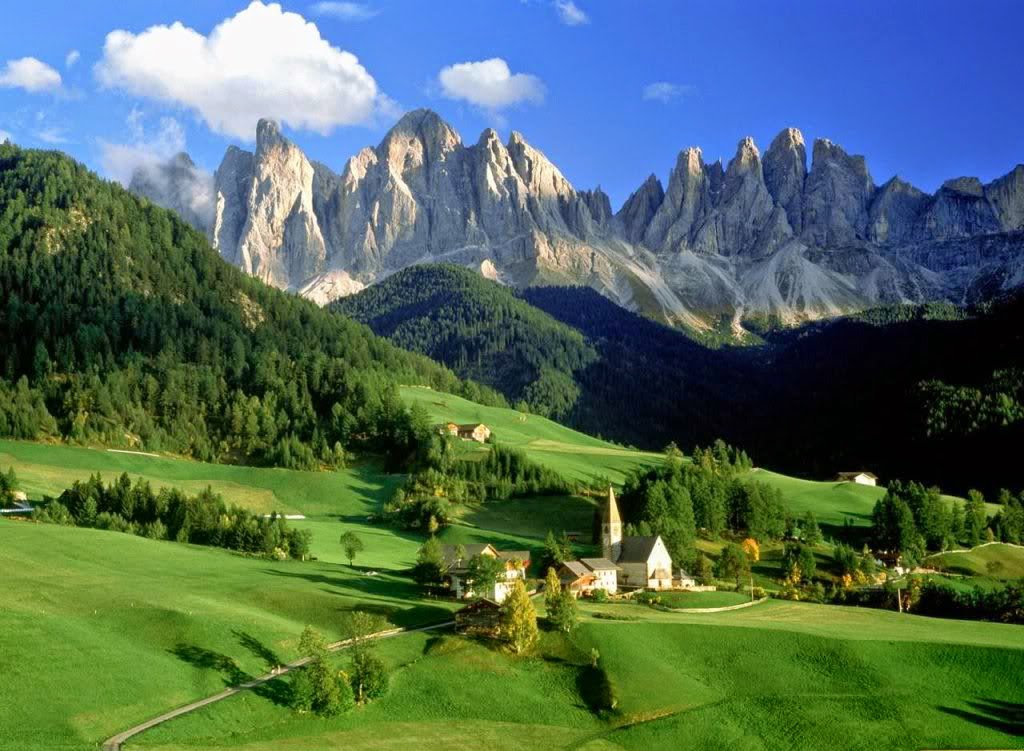 PAISAJES HERMOSOS - Página 4 Fc_69_fondos_paisajes_bvGJx