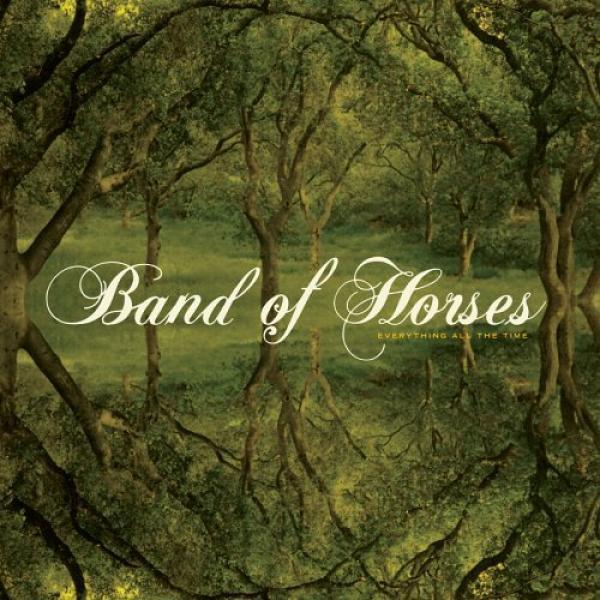 ¿Qué estáis escuchando ahora? - Página 20 Band-of-horses-everything-all-the-time