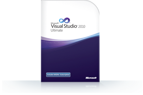 Visual Studio Ultimate 2010 FULL Visual-studio-2010-ultimate