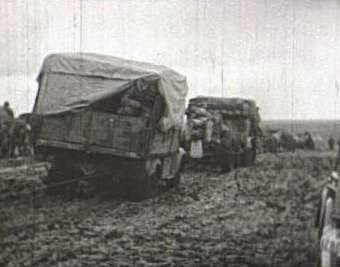 Comentar avances de la Tercera temporada (AEPS). Año X en Tiempos Revueltos VI - Página 40 Foto2_ok