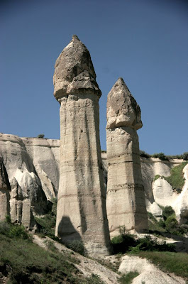 El Valle del Amor, Turquía Valle%2Bdel%2Bamor%252C%2BCapadocia%252C%2BGoreme%252C%2BTurqu%25C3%25ADa2