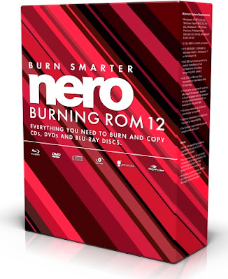 Nero Burning ROM 12 Serial Crack Keygen Patch Ff165170c093fddbcfdbd4b