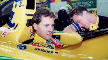 super - MICHAEL SCHUMACHER - LA SUPER ESTRELLA DE LA F1 M3778767-644x362-365xXx80