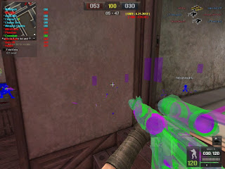 Wallhack Glass Color 21 de Abril 530095_113992095401782_100003729754650_64474_782336919_n