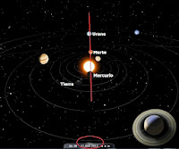 ¿Cometa del siglo a la vista?: El 'gigante de hielo' ISON se aproxima al Sol NPE