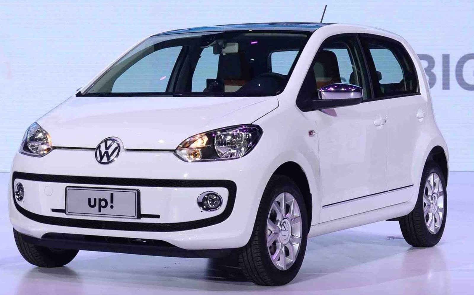 Enquanto isso, na China... - Página 67 Volkswagen-up-china%2B(1)