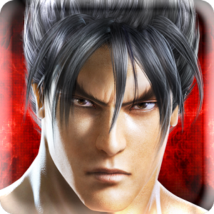 [MOD]Tekken Card Tournament v3.314 Mod. Converted_file_b40bdaac