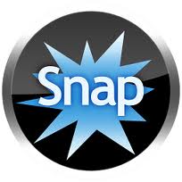 Ashampoo Snap 6.0.9 اشامبو سناب لتسجيل ما يدور على سطح المكتب Ashampoo-Snap