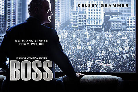 Séries TV - Page 13 Boss-poster-starz