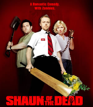 Le topic de nos films cultes qui ont plus de 10 ans Shaunofthedead