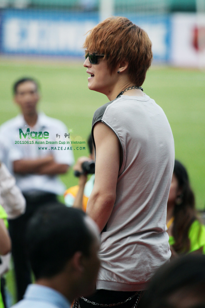 Nuevas fotos de JaeJoong viendose hermoso en Vietnam por Maze  54117164201106161735107722696794087_002