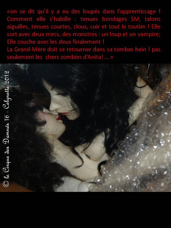 AB Story, Cirque...-S8:>ep 17 à 22  + Asher pict. - Page 57 Diapositive36