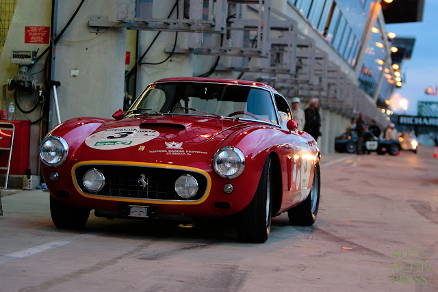 Le Mans Classic 2012 : pour ceux qui n'y sont pas allé... JF1Z8496