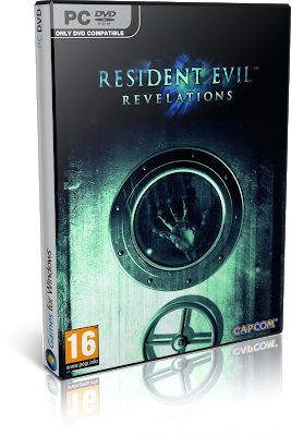 RESIDENT EVIL REVELATIONS  Resident_Evil_Revelations-FLT