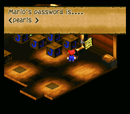 [Da Serie Mario] Que Mario ?? Aquele que... Smrpg_password_us