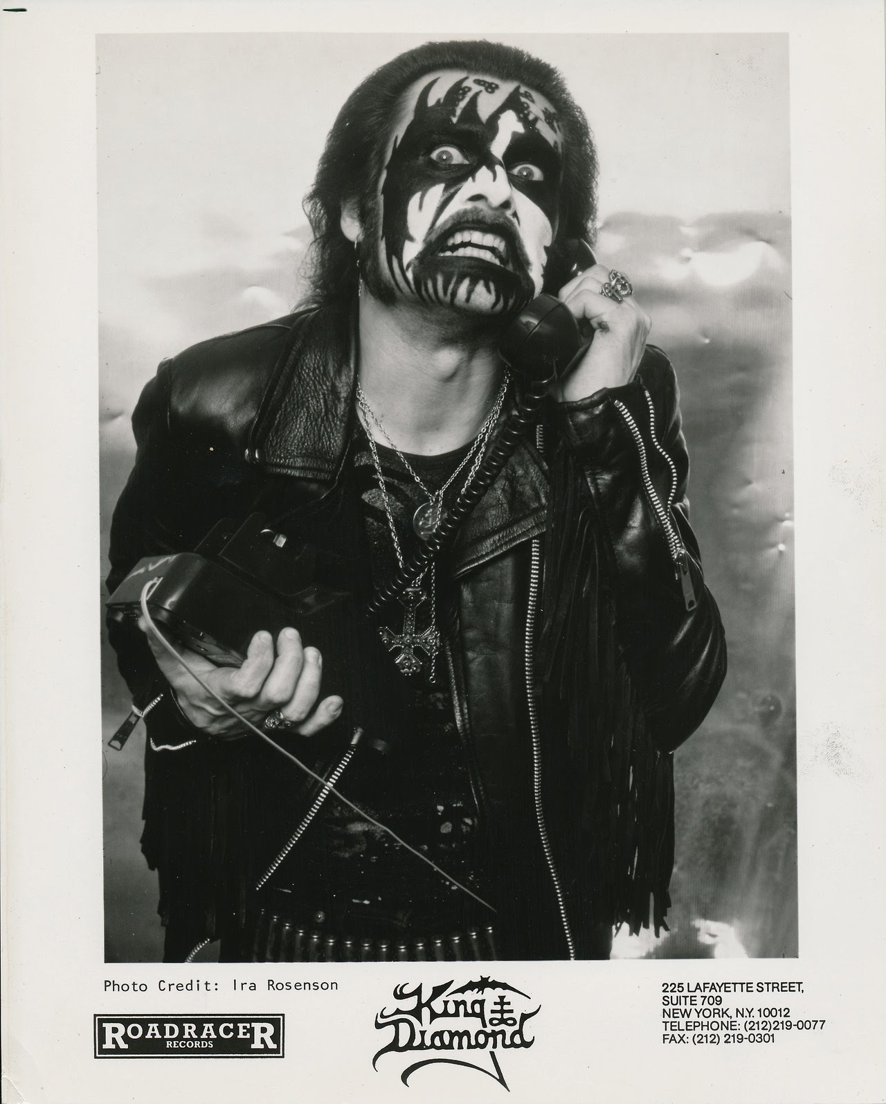 FOTOS GUAPAS Y ROCKERAS - Página 25 King_diamond_promo