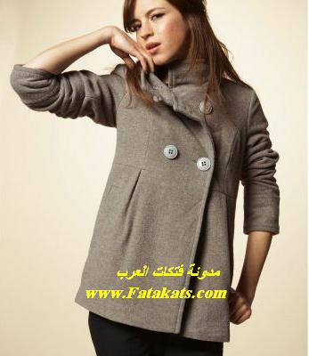 موضة شتاء 2012 للبنات Fashion%2B-%2BWinter%2B-2012%2B-%2BClothing%2B-%2BWomen%2B-%2Bgirls%2B-%2Bmodern