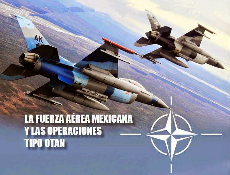 La fuerza aerea mexicana y las operaciones tipo otan  (articulo de america vuela 151) Fam%2Ben%2Bla%2Botan2