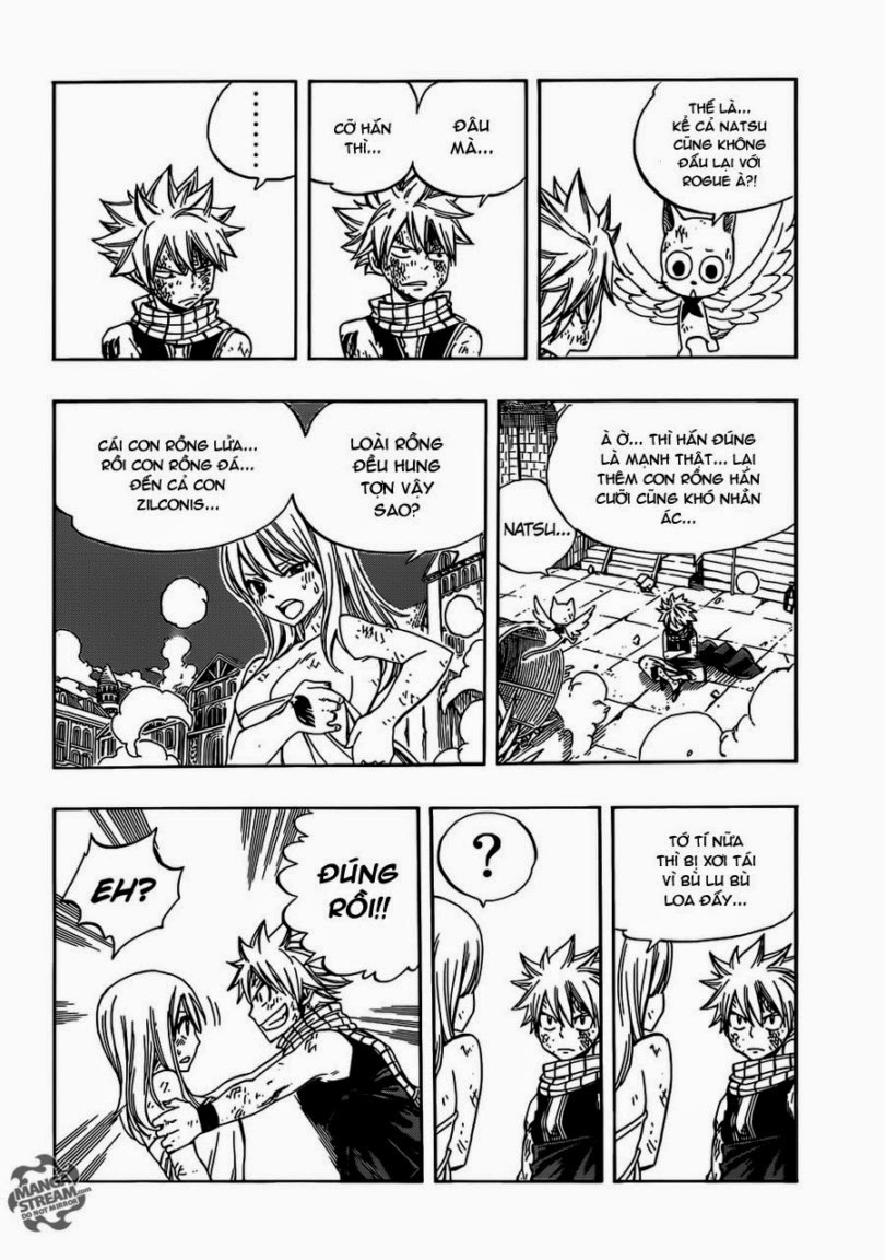 chap 331 Fairy-tail-015