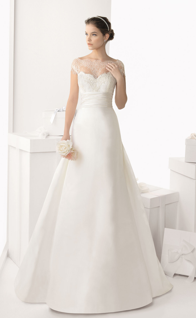 احساسي بـ قربك ملا صدري انفاس Wedding-dresses-rosa-clara-2014-wedding-dresses-rosa-clara-2014-235