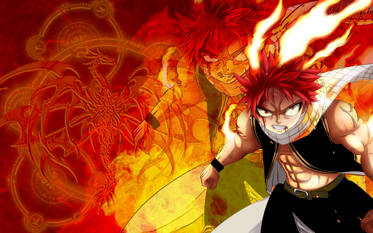 طلب تصميم واجهة Dragon-Slayer-Natsu-fairy-tail-9928294-1280-800