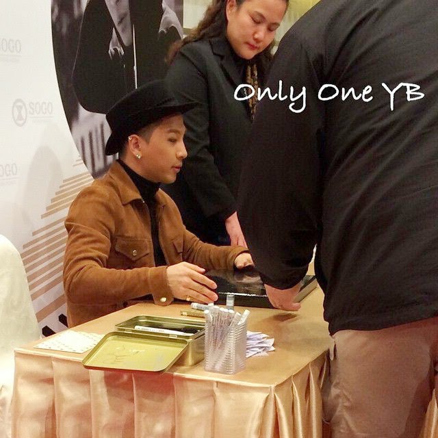 [15/12/2014][Pho] Taeyang tại sự kiện khai trương cửa hàng SOGO  Taeyang-sogo_036