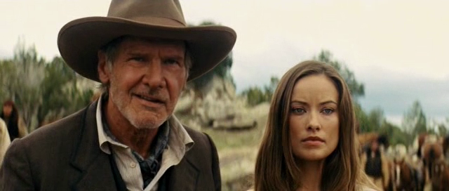 Cowboys Y Aliens (2011) Dvdrip Latino Alee19-2011-11-22-02h41m11s223