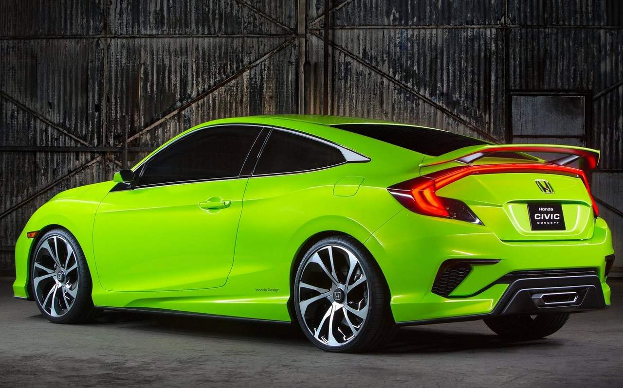 Salão de Nova York 2.015 Novo-Honda-Civic-2016%2B(10)