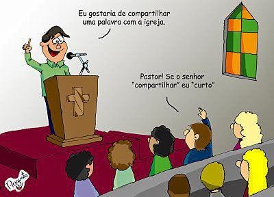 Cantinho do humor cristão. - Página 6 P2