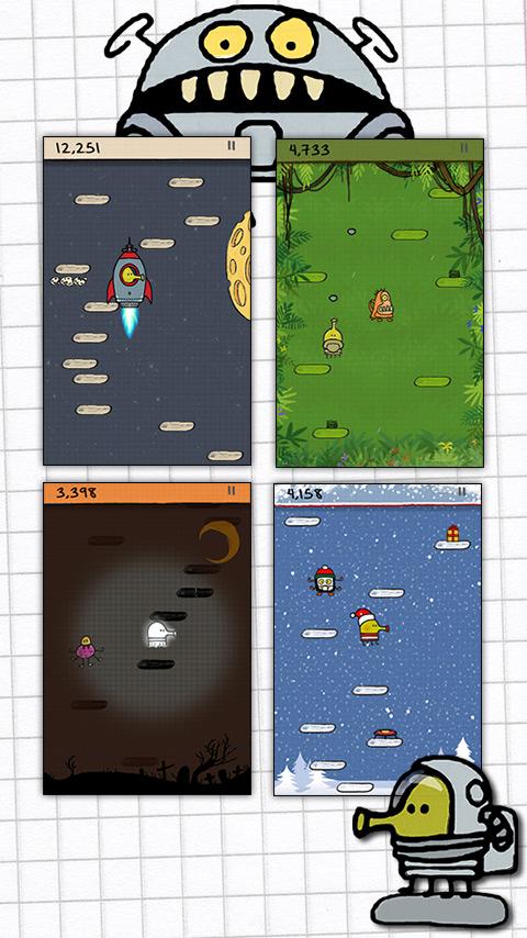 Doodle Jump v1.6.6 (mediafire) Doodle-Jump-Android-BlackBerry-02