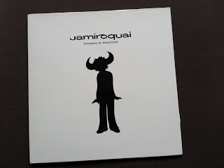 FS ~ Jamiroquai and etc.. LPs (updated) 20130421_162559